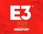 E3 2023: ufficiale, è stato cancellato