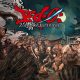 Ed-0: Zombie Uprising arriverà anche in Occidente