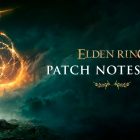 ELDEN RING si aggiorna con il supporto al ray tracing