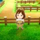 Fantasy Life i - Finestra di lancio