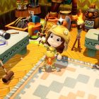 FANTASY LIFE i: nuovi dettagli sul DLC gratuito
