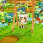 FANTASY LIFE i: The Girl Who Steals Time – Nuovo trailer e i primi dettagli