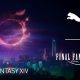 FINAL FANTASY XIV x PUMA: nuovi dettagli sulla collaborazione