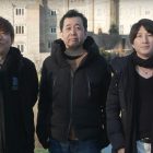 FINAL FANTASY XVI: Yoshida e il suo team salutano i fan italiani con un video