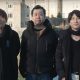 FINAL FANTASY XVI: Yoshida e il suo team salutano i fan italiani con un video