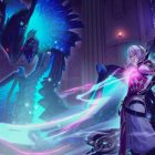 Fire Emblem Engage: trailer e data di uscita per il capitolo maligno