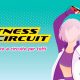 Fitness Circuit per Nintendo Switch arriva in Europa