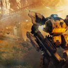 FRONT MISSION 1st: Remake, trailer per la Limited Edition in edizione fisica