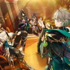 Genshin Impact: in arrivo la versione 3.6, ecco i dettagli