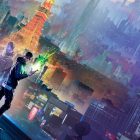 Ghostwire: Tokyo è disponibile su Xbox e Game Pass