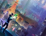 Ghostwire: Tokyo è disponibile su Xbox e Game Pass