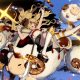 GRANBLUE FANTASY Versus Rising: trailer di gameplay per Anila