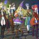 GrimGrimoire OnceMore: trailer con i voti della stampa internazionale