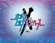 Gundam Build Metaverse: annunciati un nuovo anime e il metaverso di Gundam