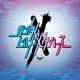 Gundam Build Metaverse: annunciati un nuovo anime e il metaverso di Gundam