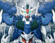 Gundam: THE WITCH FROM MERCURY, trailer per la stagione 2