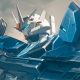 Gundam: THE WITCH FROM MERCURY, data di uscita della stagione 2