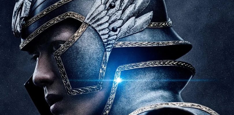 I Cavalieri dello Zodiaco: il film live action arriverà nei cinema italiani a fine giugno