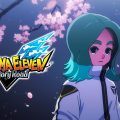 Inazuma Eleven: Victory Road of Heroes uscirà in tutto il mondo: ecco un nuovo trailer