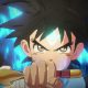 Infinity Strash – DRAGON QUEST: The Adventure of Dai, online il trailer panoramico