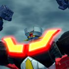 MEGATON MUSASHI: WIRED, ecco l’annuncio della versione occidentale