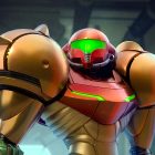 Metroid Prime Remastered: disponibile da domani in edizione fisica