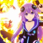 Neptunia GameMaker R:Evolution, annunciato il nuovo gioco della serie