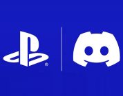 PlayStation 5: supporto a Discord disponibile con il nuovo aggiornamento