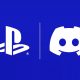 PlayStation 5: supporto a Discord disponibile con il nuovo aggiornamento