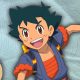 Pokémon: Cronache di Arceus è disponibile in formato digitale