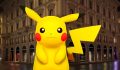 I Pokémon invadono la Rinascente di Firenze