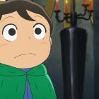 Ranking of Kings: trailer e data di uscita per la continuazione dell'anime
