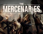 RESIDENT EVIL 4: disponibile il DLC gratuito The Mercenaries