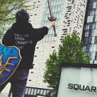 Ryutaro Ichimura, produttore capo di DRAGON QUEST, lascia SQUARE ENIX