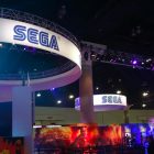 Nemmeno SEGA sarà presente all’E3 2023