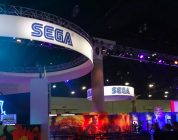 Nemmeno SEGA sarà presente all’E3 2023