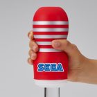 SEGA acquisisce Tenga ed entra nel mercato dei sex toys