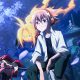 SHAMAN KING FLOWERS: trailer e data di uscita per l’anime