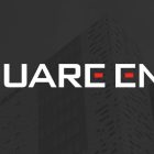 SQUARE ENIX: cambio di presidente in vista, Takashi Kiryu rimpiazzerà Yosuke Matsuda