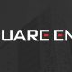 SQUARE ENIX: cambio di presidente in vista, Takashi Kiryu rimpiazzerà Yosuke Matsuda