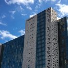 SQUARE ENIX trasferirà i suoi uffici da Shinjuku a Shibuya nel 2024