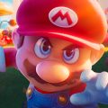 Super Mario Bros. Il Film: l’ultimo trailer