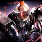 TEKKEN 8: trailer di gameplay per Jack-8