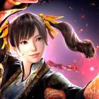 TEKKEN 8: Ling Xiaoyu rivelata con un nuovo trailer