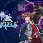 The Legend of Heroes: Trails into Reverie – Trailer con i voti della stampa internazionale