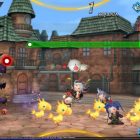 THEATRHYTHM FINAL BAR LINE: in arrivo nuovi brani da FINAL FANTASY XVI