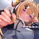 La visual novel Welcome Kokuri-san debutterà in tutto il mondo a maggio