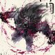 WILD HEARTS: il primo aggiornamento introduce il kemono Laharback Hellfire