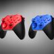 Xbox: due nuove colorazioni per l’Elite Wireless Controller Series 2 Core
