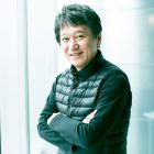 THE iDOLM@STER: il general producer Youzou Sakagami rassegna le dimissioni